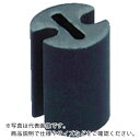 品川商工 LEDスペーサー LH-5シリーズ (100個入) 全長12.0mm ( LH-5-12T ) 品川商工(株)