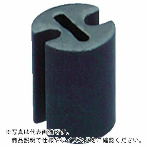  LEDڡ LH-5꡼ (100) Ĺ9.0mm ( LH-5-9T ) ()