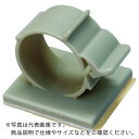 【SALE価格】品川商工 ワイヤークランプ (50個入) ( S-514 ) 品川商工(株)