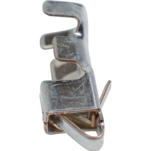 JST SMͥѥåȥ󥿥 (100) ( BHF-001T-0.8BS ) ܰü¤()