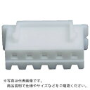 JST XHコネクタ用ハウジング 100個入り ( XHP-9 ) 日本圧着端子製造(株)