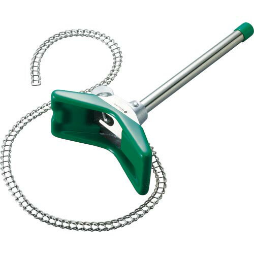 ��SALE���ʡۥƥ饪�� �������󥯥��� CHN-50 ( 22-0241-01 )