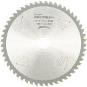 【SALE価格】IWOOD スーパーマテリアルソー Φ165 ( 99282 ) (株)小山金属工業所