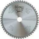 【SALE価格】IWOOD スーパーマテリアルソー Φ190 ( 99283 ) (株)小山金属工業所
