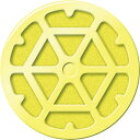フマキラー 電池式殺虫剤屋外用どこでもベープNO.1未来取替え用2個入 ( 431872 ) フマキラー(株)