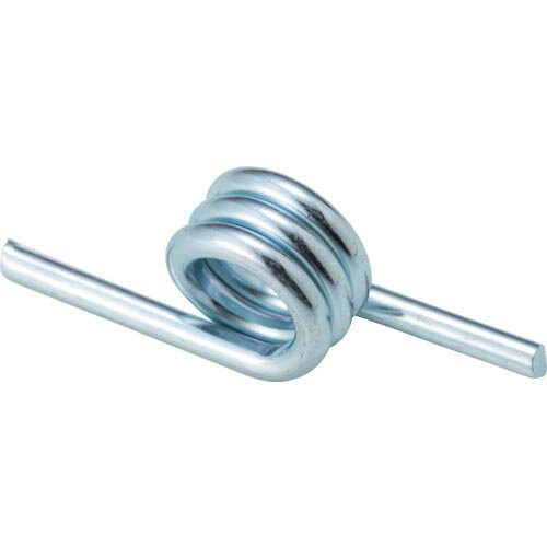1-47β