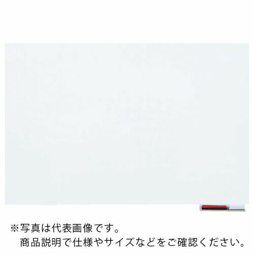 楽天市場】trusco/トラスコ中山 吸着ホワイトボードシートの通販 楽天市場】trusco/トラスコ中山 吸着ホワイトボードシートの通販