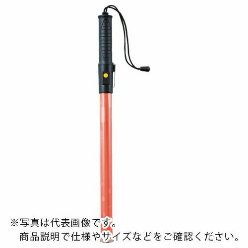 TRUSCO LED 450 ( TR-LE450 ) ȥ饹滳()