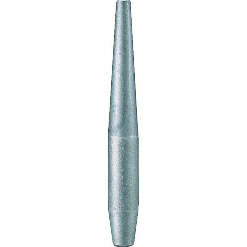 TRUSCO 襻ݥ240mm ( TYSP-28 ) ȥ饹滳()