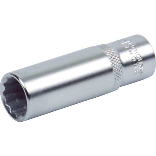 TRUSCO ǥץå(12) 9.5 24mm ( TS3-24WL ) ȥ饹滳()