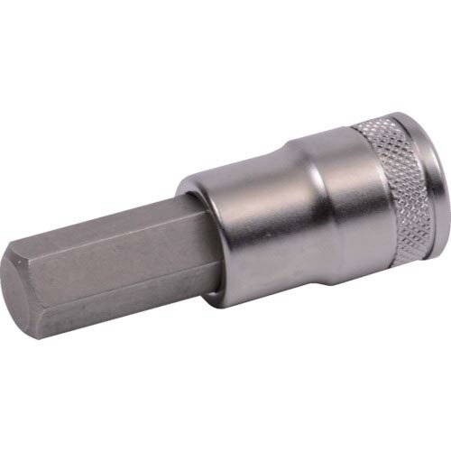 TRUSCO إ󥽥å 9.5 2.5mm ( TS3-2.5H ) ȥ饹滳()