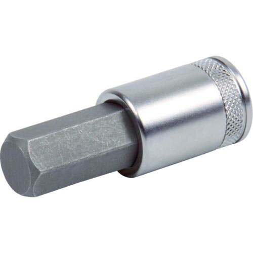 TRUSCO إ󥽥å 12.7 12mm ( TS4-12H ) ȥ饹滳()