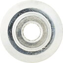TRUSCO チューブカッターGFC-111N用替刃(クロムメッキ) ( GFC-111NC ) トラスコ中山(株)