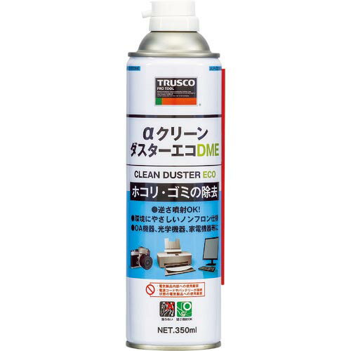 TRUSCO  ꡼DME 350ML(Υե󡦵դʮͲ) ( ALP-CD350DME ) ȥ饹...