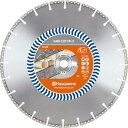 Husqvarna ダイヤモンドカッター VARI-CUT FR-3 Rescue 乾湿兼用 12インチ ( 574853902 ) ハスクバーナ・ゼノア(株)...