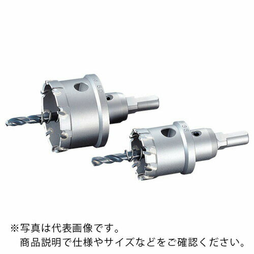 UNIKA Ķťۡ륽᥿ȥץ 100mm ( MCTR-100 ) ˥()