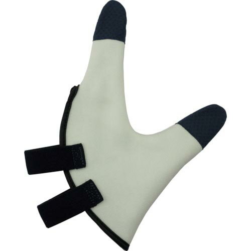 MAX 耐切創指カバー ( MT737-L ) (株)マックス