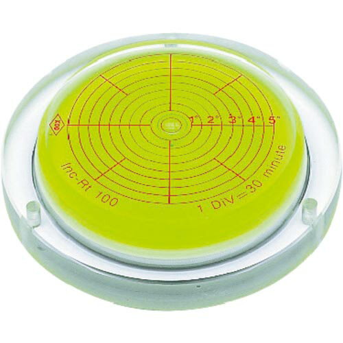 KOD ( �����ĥ������ ) ���շ��ճ��ٷ��մ��淿�����٥��ʿ�� ( INC-RT50 )