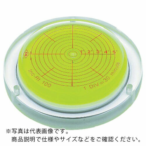 KOD ( �����ĥ������ ) ���շ��ճ��ٷ��մ��淿�����٥��ʿ�� ( INC-RT80 )