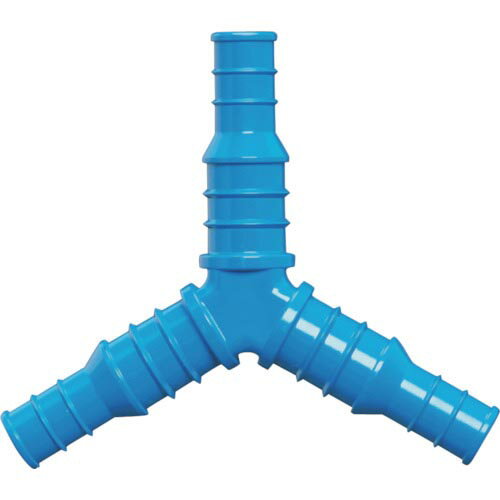 IRIS 168008 ʬۡѤꦵ9-12 SGP-39 ֥롼 ( SGP-39 (168008) ) ꥹ()