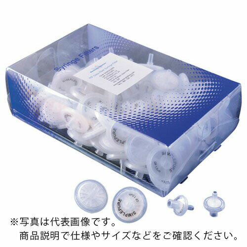 奱ߥ 󥸥ե륿 (m)1.00 ( GF013100 ) 奱ߥ()