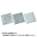 ベンコット クリーンルーム用ワイパー ベンコット芯線ワイパー (7200枚入) 300枚×24袋 ( NE507 ) 小津産業(株)