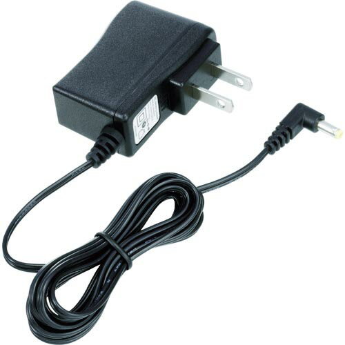 KENWOOD ACץ ( UBC-7SL ) ()JVC󥦥å