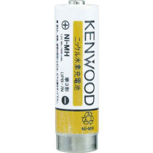 KENWOOD ˥åǽ ( UPB-7N ) ()JVC󥦥å