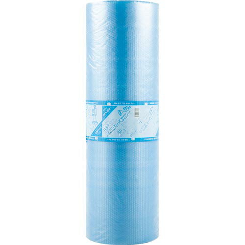 川上 エコハーモニー H37クリア 1200X42 ロール (1本=1袋) ( 10435 ) 川上産業(株)