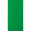 積水 プラベニハードNS 2.5mm×900mm×1.8m 緑 ( J5M3598 ) 積水化学工業(株)