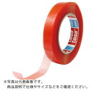 tesa スマートボンドテープ クリスタル 19mmx5m ( 5-65 ) テサテープ(株)(4)