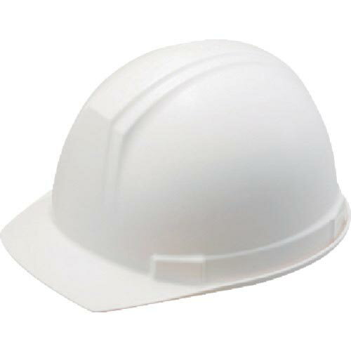 Orange Tool Tokiwa㤨֥˥ ABSҤإå ST#0169-EZ  ( 0169-EZ-W8-J (ëפβǤʤ2,106ߤˤʤޤ