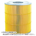 東海 油用フィルター Φ260X280(Φ46) (2個入) ( TO-09-N-2P ) 東海工業(株)