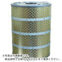東海 油用フィルター Φ260X340(Φ29) (2個入) ( TO-24-2P ) 東海工業(株)