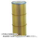 東海 水用フィルター Φ150X350(Φ33) (2個入) ( TW-02-N-2P ) 東海工業(株)