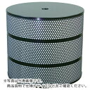 東海 フィルターΦ340X300(ファナック Fカプラ用) (2個入) ( UT500F-A ) 東海工業(株)