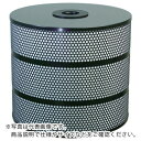 東海 フィルターΦ340X300(Φ46)ソディック・ファナックシャフトタイプ用 ( UT550Y ) 東海工業(株)