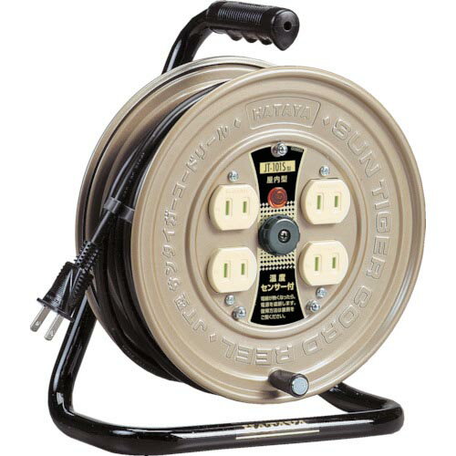 ϥ ٥󥵡եɥ꡼ñ100V10M ( JT-101S ) ()ϥߥƥå ( PKY54 )