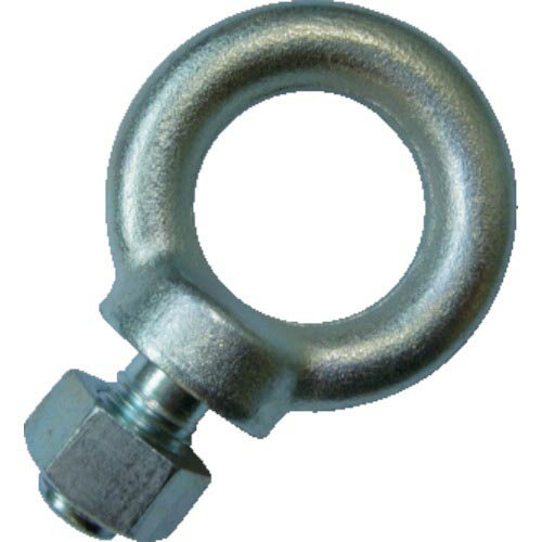 NANIWA �����ܥ�� ���������᡼�� M8 ( EB8100008 ) ϲ®Ŵ��(��)