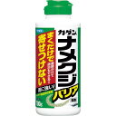 フマキラー カダンナメクジバリア粒剤700g ( 432640 ) フマキラー(株)