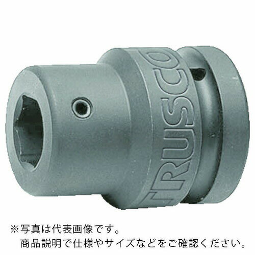 TRUSCO ѥѥإ󥽥åȺؼåȡӥå 25.4mm 32mm ( T8-32AHH ) ȥ饹滳()