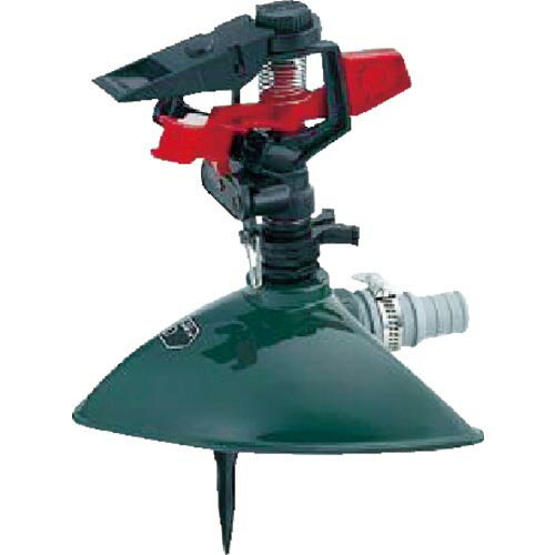 KAKUDAI スプリンクラー 万能スプリンクラー ( 546-010 ) (株)カクダイ