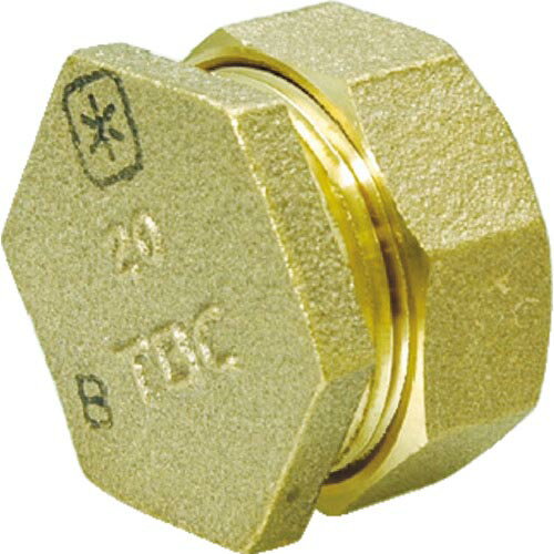 TBC PEѼѥץ113mm ( 13P PE-1-L ) ()֥