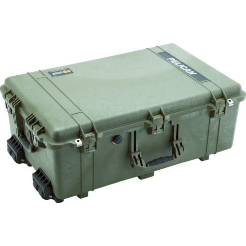 PELICAN 顼 1650 OD 781520295 ( 1650-020-130 ) PELICAN PRODUCTS