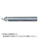 イワタツール 精密面取り工具トグロン シャンク径16mm ( 60TG16CB ) (株)イワタツール
