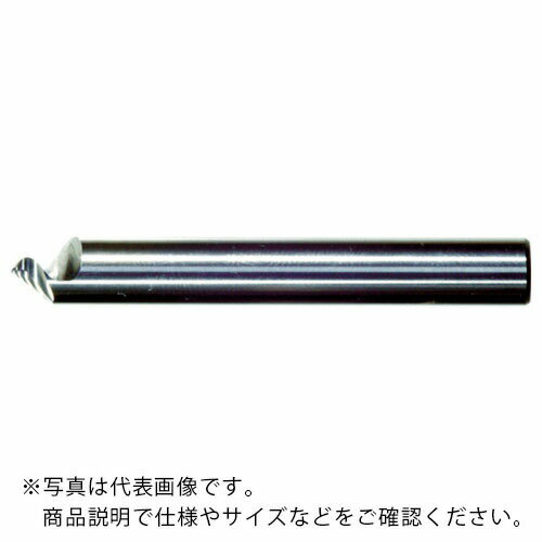 勵ġ ̩̼깩ȥ 󥯷10mm ( 90TG10CB ) ()勵ġ