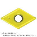 Nine9 NCスポットドリル 90°インサート 長さ8mm ( N9MT080204CT-NC40 ) 【5個セット】 (株)ムラキ
