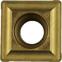 Nine9 NCスポットドリル 90°インサート 長さ11mm ( N9MT11T3CT-NC40 ) 【5個セット】 (株)ムラキ