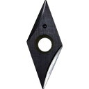Nine9 刻印カッター インサート ( V04506T1W06-NC2032 ) 【5個セット】 (株)ムラキ