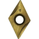 Nine9 刻印カッター インサート ( V04506T1W06-NC9031 ) 【5個セット】 (株)ムラキ